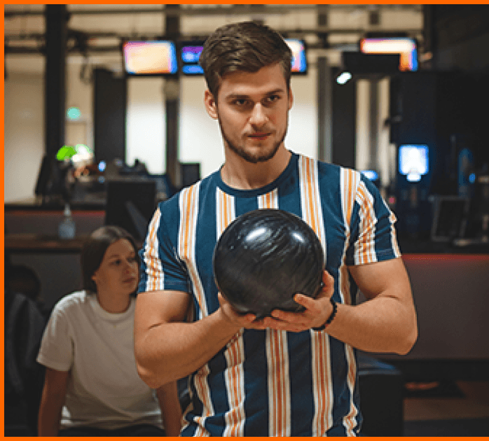 Live Games